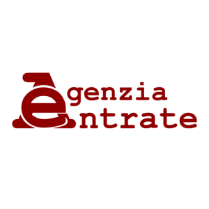 agenzia-delle-entrate