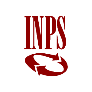 inps