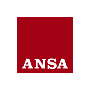 ansa-logo