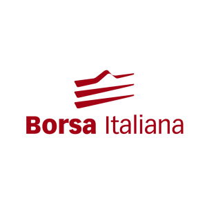 borsa-italiana