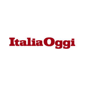 italia-oggi