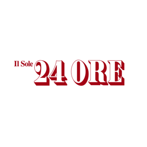 sole-24-ore