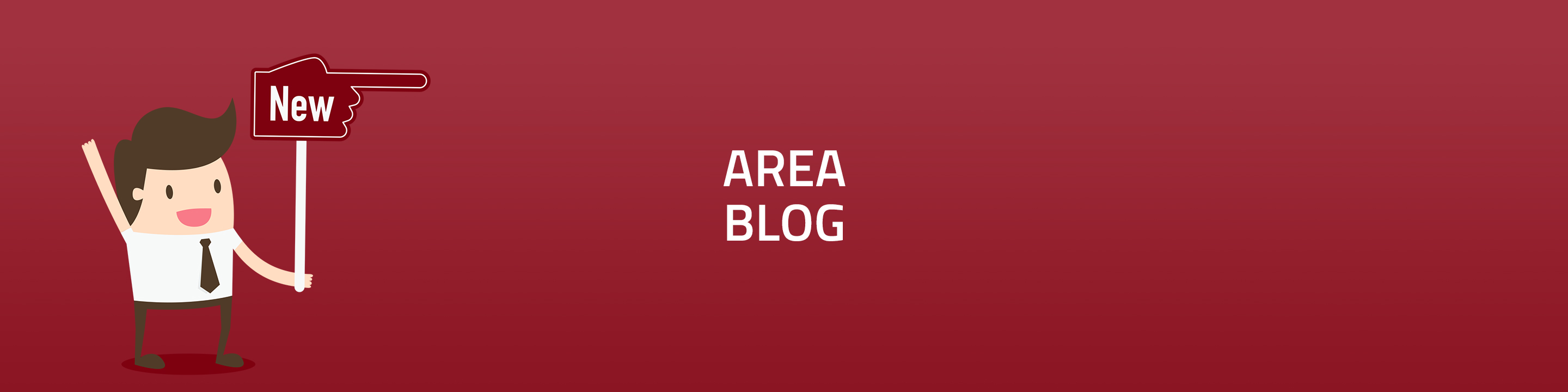 area-aziendale-banner
