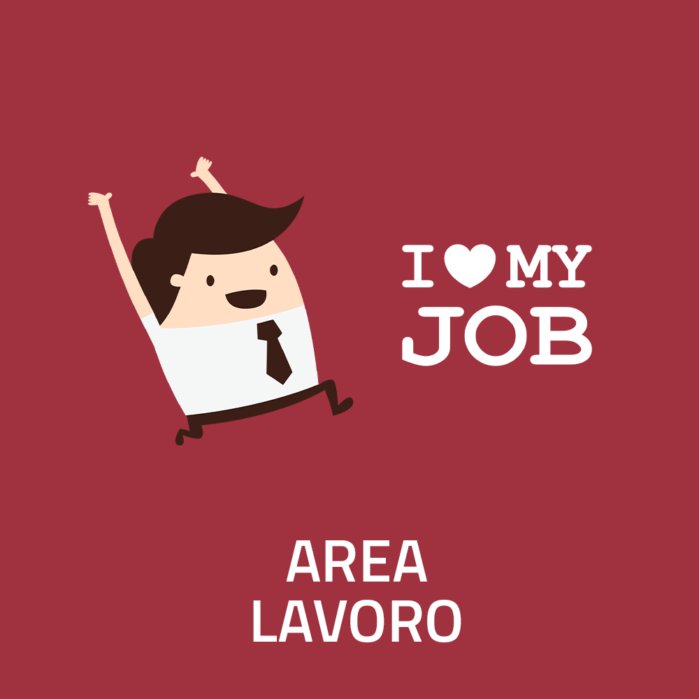 area-lavoro