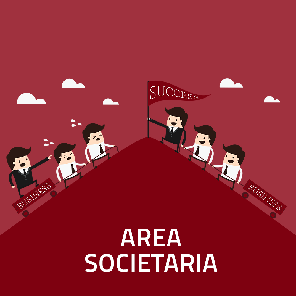 area-societaria