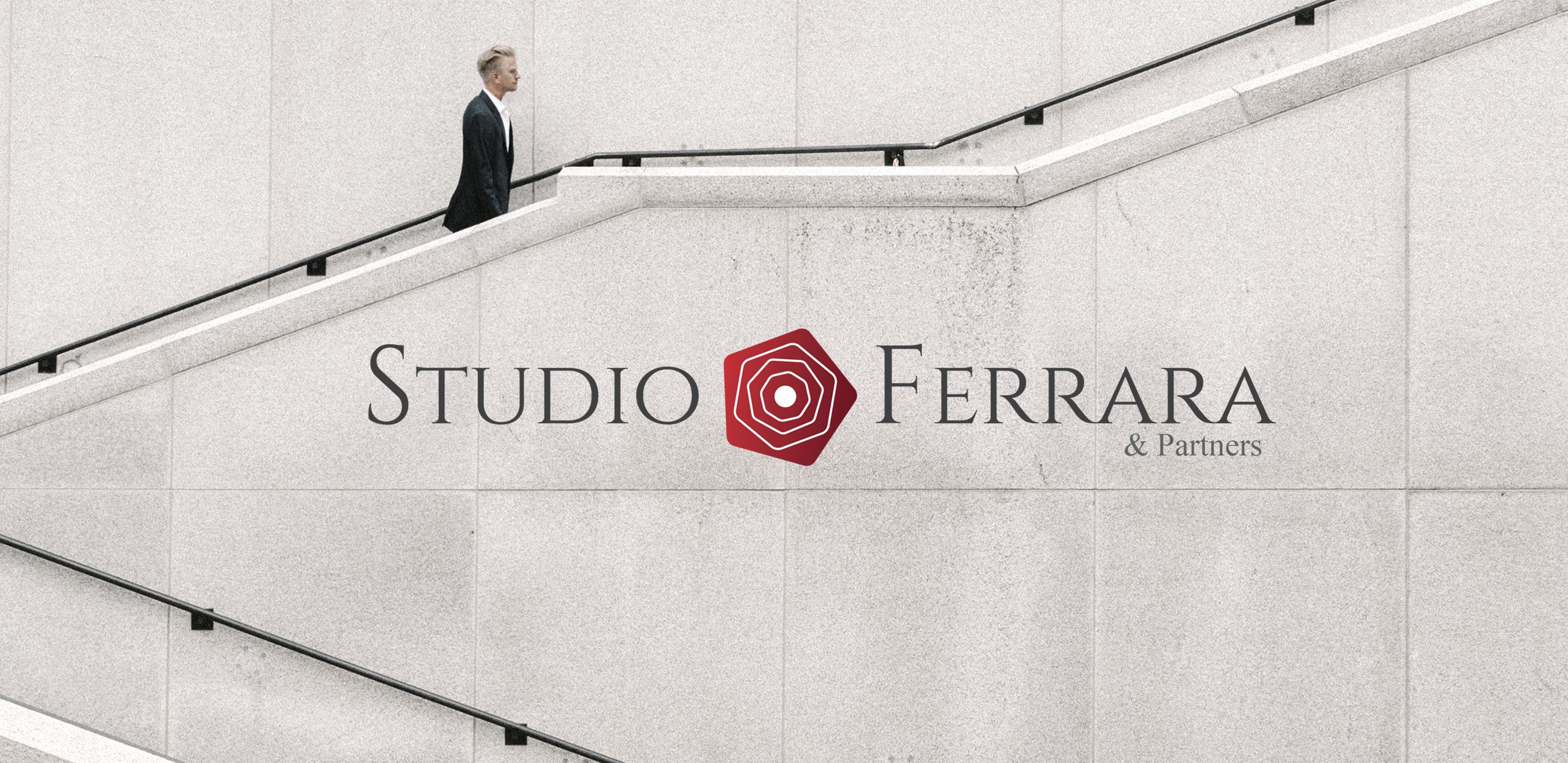 studio ferrara